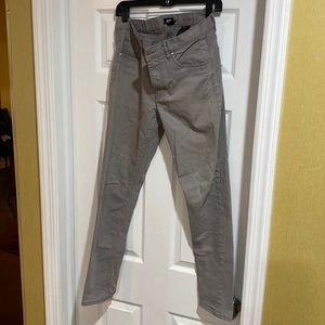 H&M Chino Skinny Fit pant